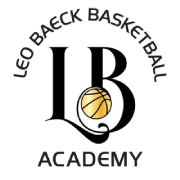 Leo Baeck Basketball Academy (Israel)